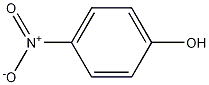 4-Nitrophenol