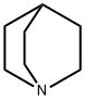 奎寧環(huán)