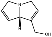 Anhydroheliotridine