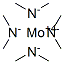 Molybdenum tetrakis(dimethylamide)
