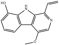 PICRASIDINE I