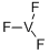 三氟釩
