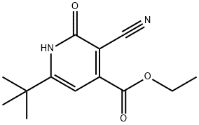 2-氰基-4-叔丁基吡啶