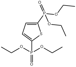 2,5-雙(二乙氧基磷酰基)噻吩