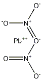 Lead(II) nitrate
